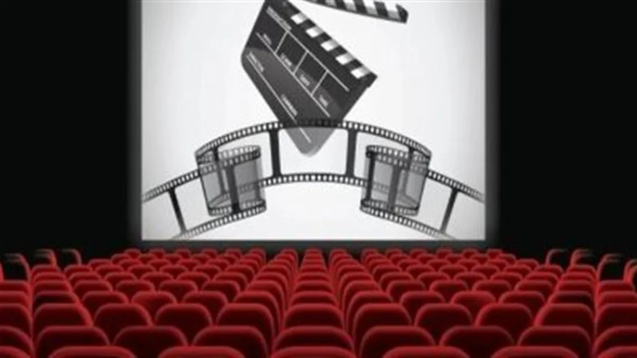إيرادات قياسية.. تنافس شديد بين نجوم السينما المصرية